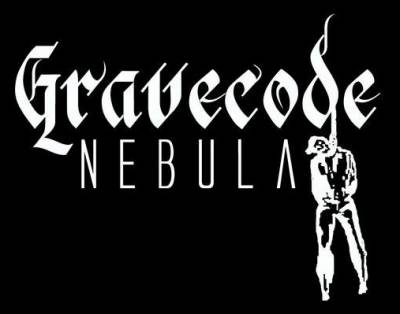 logo Gravecode Nebula
